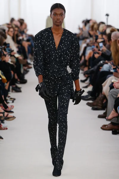 Look 33